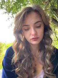 Night_dreams stripchat stream image