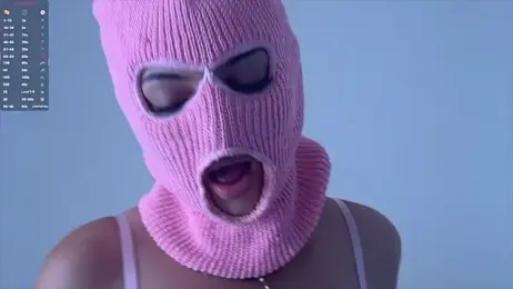 zoeypink stripchat stream image