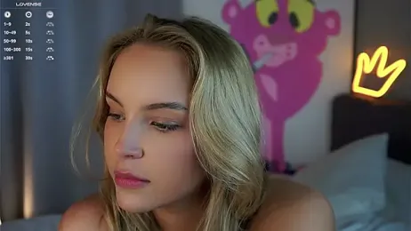 AftonConnett stripchat stream image