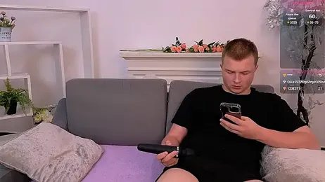 _Olli__Stiw_ stripchat stream image