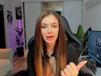 Ivybelle bongacams stream image