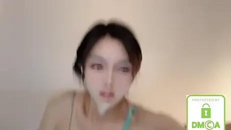 Nivaria- stripchat stream image