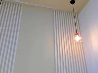 annawelk camsoda stream image