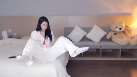 Lucky-baby stripchat stream image