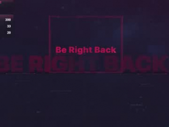 blancasuarez chaturbate stream image