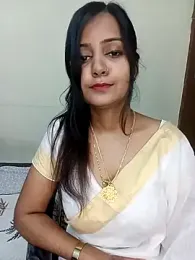 Miss-Riyasingh stripchat stream image