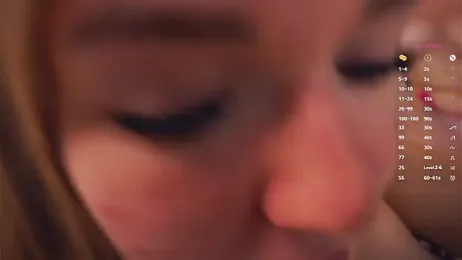 EllenReeves stripchat stream image