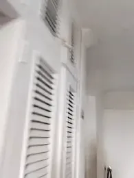 keilymadam stripchat stream image