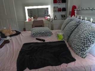 emmagray01 camsoda stream image