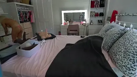 emmagray001 stripchat stream image