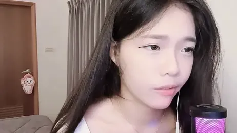 Qaz42799 stripchat stream image