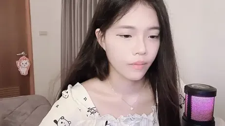 Qaz42799 stripchat stream image