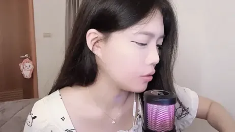 Qaz42799 stripchat stream image