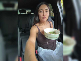 Marianna_ bongacams stream image