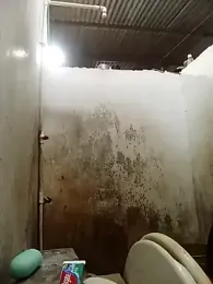 Andreita_95 stripchat stream image