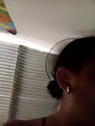 Andreita_95 stripchat stream image