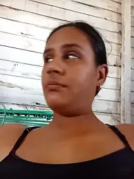 Andreita_95 stripchat stream image