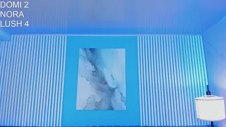 roxy_hell stripchat stream image