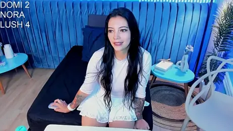 roxy_hell stripchat stream image