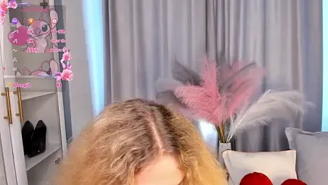 OdetteHarwick stripchat stream image