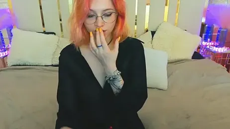 Sasha_Exclusive stripchat stream image