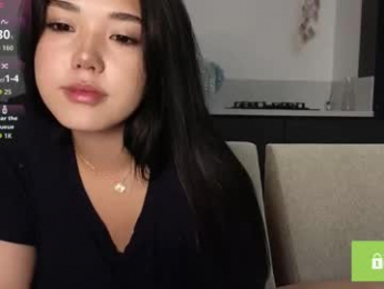 phantom_wave chaturbate stream image