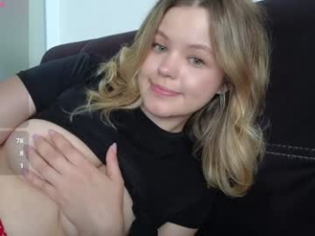 dianaholiday chaturbate stream image