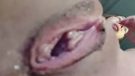 Courtney_Luv stripchat stream image