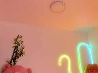 joycethompson camsoda stream image