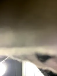 angelitasexy81 stripchat stream image