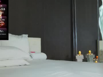 hefner_girl chaturbate stream image