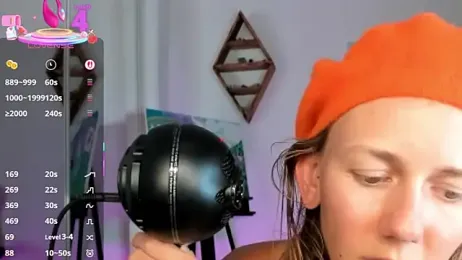 jasminedaze888 stripchat stream image