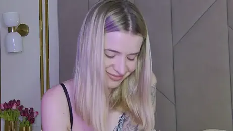 Touch_me stripchat stream image