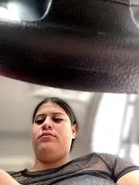 Natalia_Cleark09 stripchat stream image