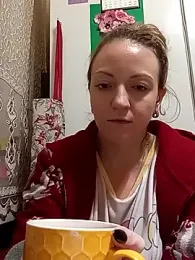 KattyLuuu stripchat stream image