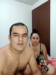 Angeelus2 stripchat stream image