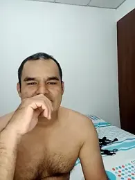 Angeelus2 stripchat stream image