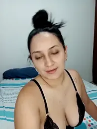 Angeelus2 stripchat stream image