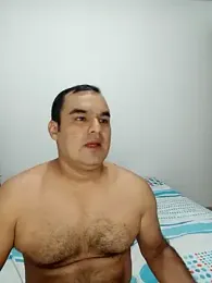 Angeelus2 stripchat stream image