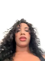 Brunettexio stripchat stream image