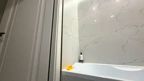 avroramey stripchat stream image