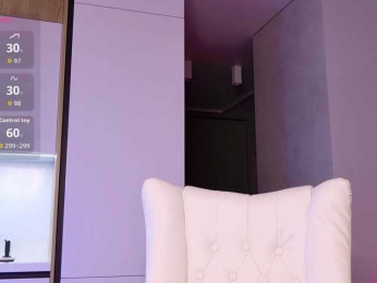 hold-me-tight bongacams stream image