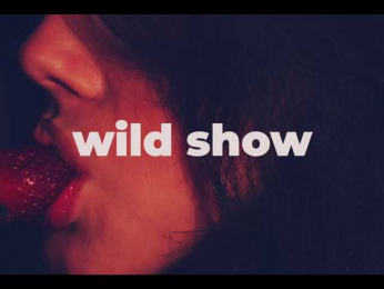 Taanni bongacams stream image