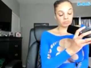 goddessjanae camsoda stream image