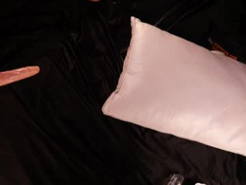 dakota_blare chaturbate stream image