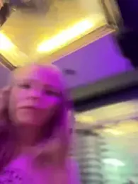 AnastasiaAniess stripchat stream image