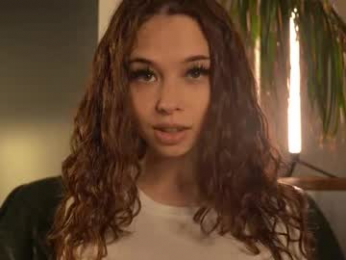 kusssecka chaturbate stream image