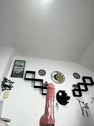 jamilaross stripchat stream image