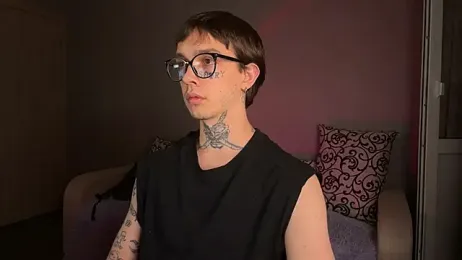 anahori__simon stripchat stream image