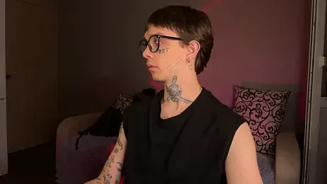 anahori__simon stripchat stream image